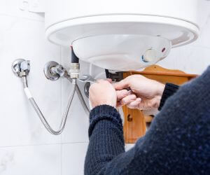 About Emergency plumbing pros West Yarmouth, MA